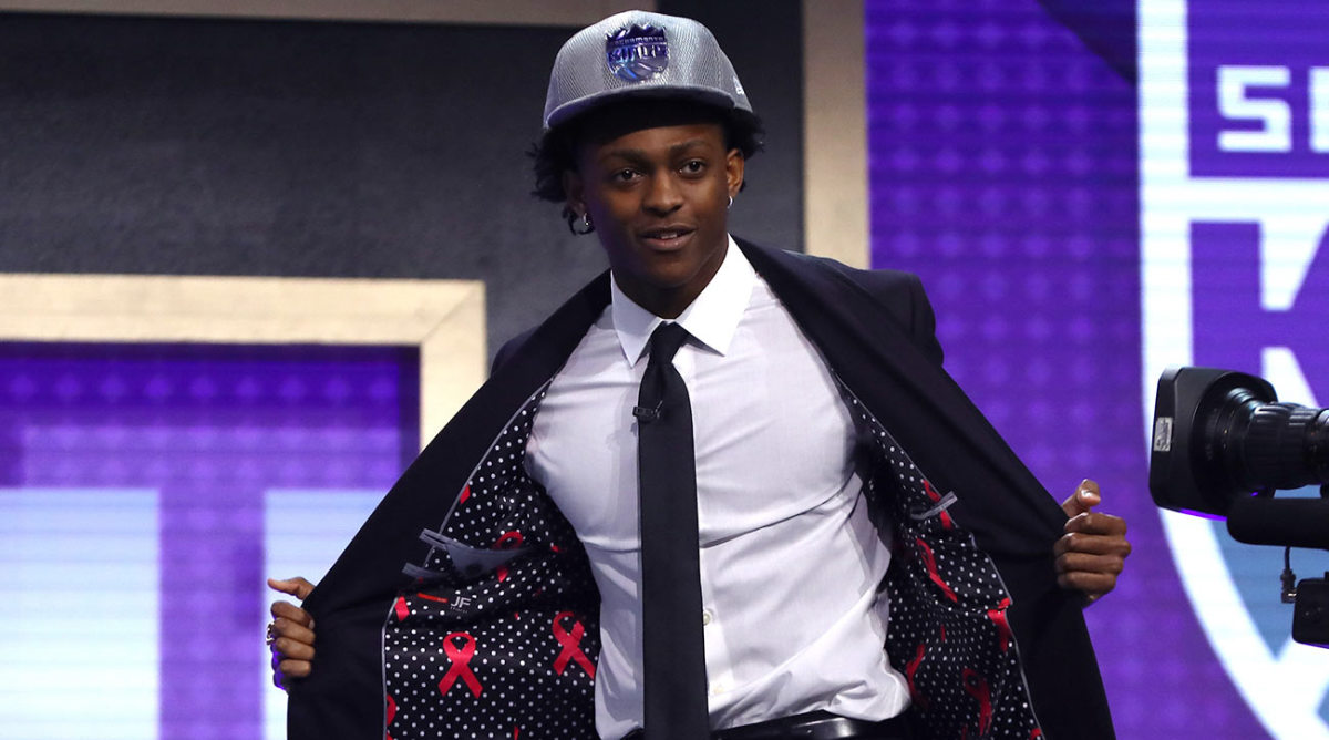 fox-draft-grade.jpg